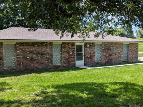 3336 Wyatt St, Darrow, LA, 70725-2007 | Card Image