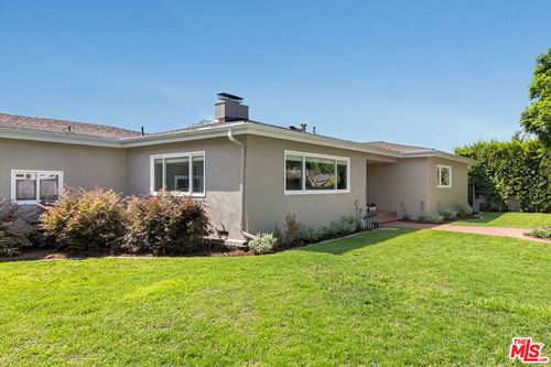 3022 Tyburn St, Los Angeles, CA, 90039-2158 | Card Image