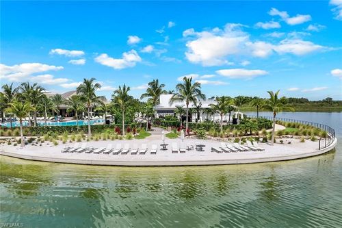 unit-201-11781 Venetian Lagoon Dr, FORT MYERS, FL, 33913-0024 | Card Image