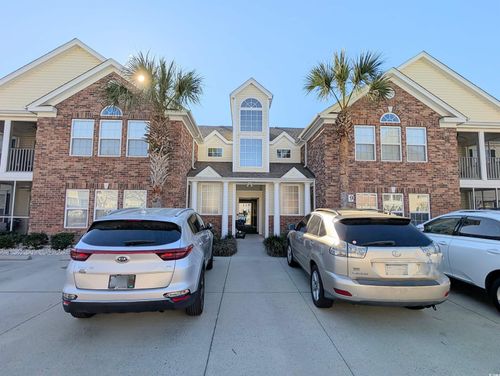 unit-d-119 Brentwood Dr, Murrells Inlet, SC, 29576-6443 | Card Image