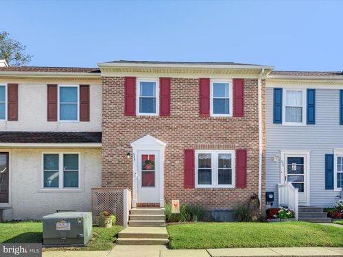 324 Commons Ln, CAMDEN, DE, 19934-1268 | Card Image