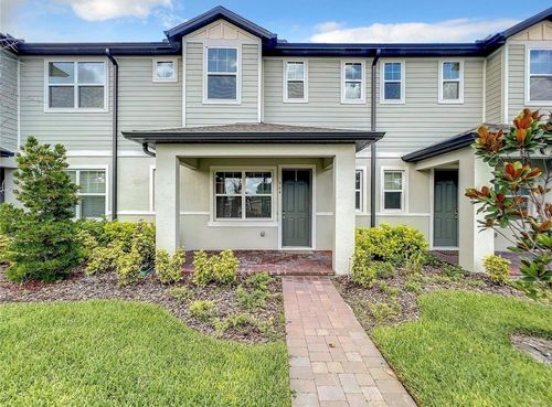 964 Legacy Winds Way, CASSELBERRY, FL, 32707-2469 | Card Image