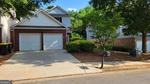 174 Southwind Ln, Newnan, GA, 30265-5560 | Card Image