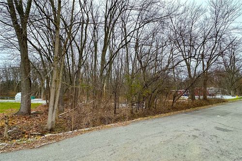 Lot A Delaware Avenue, Brighton, NY, 14623 | Card Image