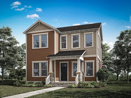 2510 Celebration Blvd, CELEBRATION, FL, 34747 | Card Image