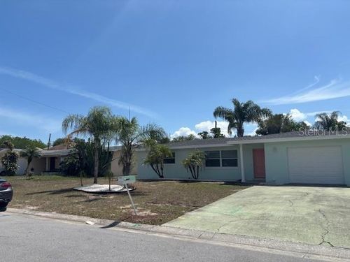 619 Richmond St, Dunedin, FL, 34698-8420 | Card Image
