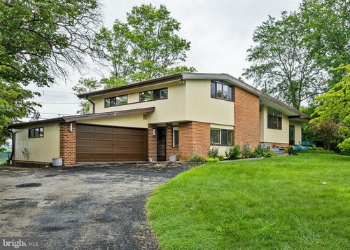 4116 Fountain Green Rd, LAFAYETTE HILL, PA, 19444-1203 | Card Image