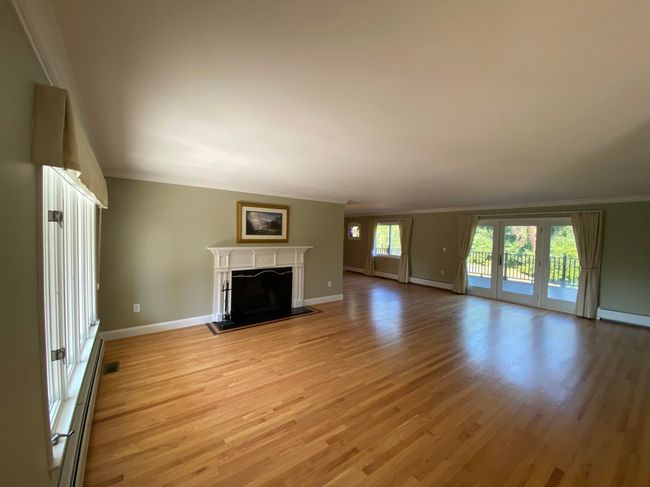 352 Pine Hill Rd, House other with 5 bedrooms, 5 bathrooms and null parking in Hollis NH | Image 16