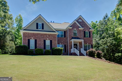 381 Rosebay Ln, Sharpsburg, GA, 30277-5211 | Card Image
