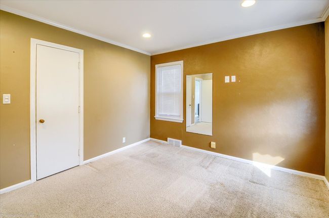 4052 Cook Rd, House other with 2 bedrooms, 1 bathrooms and null parking in Swartz Creek MI | Image 30