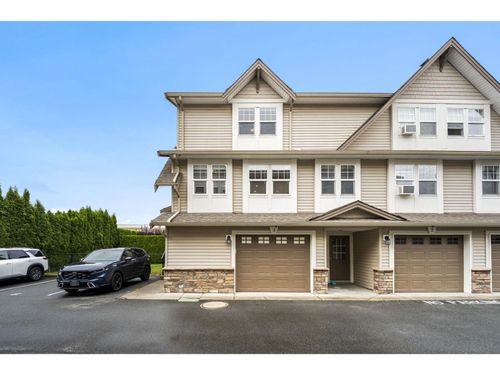 3-46538 First Avenue, Chilliwack, BC, V2P1W9 | Card Image