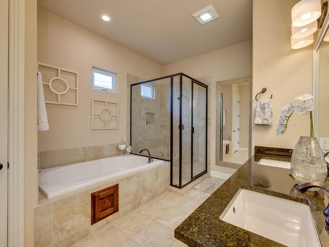UNIT-508 - 2601 N Quinlan Park Rd, Condo with 2 bedrooms, 2 bathrooms and 1 parking in Austin TX | Image 27