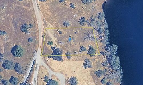 20525 Galileo Court, Friant, CA, 93626 | Card Image