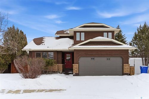 3234 Wascana Glen, Regina, SK, S4V2L6 | Card Image