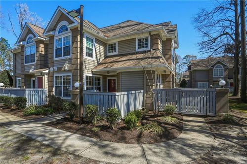 333 Gainsborough Square, Chesapeake, VA, 23320 | Card Image