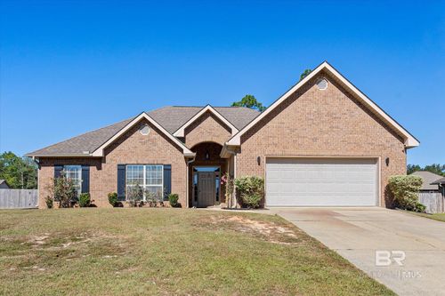 3422 Charleston Drive, Saraland, AL, 36571 | Card Image