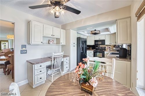 202-1784 Augusta Dr, FORT MYERS, FL, 33907-5726 | Card Image