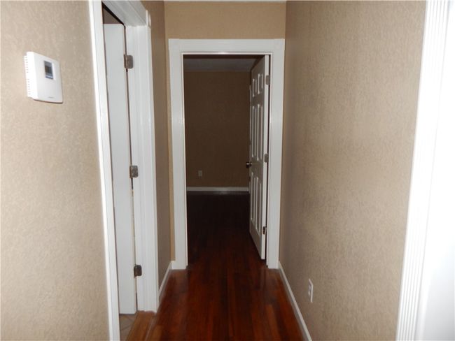 330 E Cedar St, House other with 2 bedrooms, 1 bathrooms and 2 parking in Bertram TX | Image 9