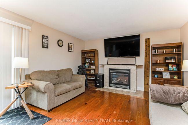 6892 Mitch Owens Rd, House other with 6 bedrooms, 5 bathrooms and 8 parking in Greely ON | Image 10