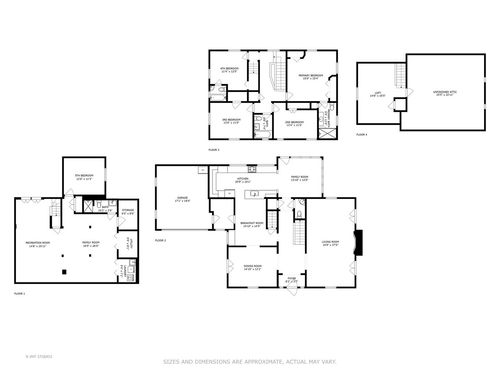 630 Michigan Ave, Evanston, IL, 60202-2553 | Card Image