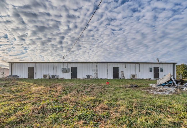1431 Winchester Hwy, House other with 4 bedrooms, 3 bathrooms and 12 parking in Hillsboro TN | Image 35