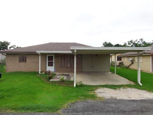 434 St Louis St, Raceland, LA, 70394-3107 | Card Image