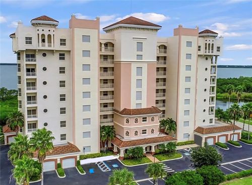 2203-2925 Terra Ceia Bay Blvd, PALMETTO, FL, 34221-6930 | Card Image