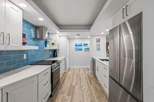 3508-2455 Lindell Blvd, Delray Beach, FL, 33444-1138 | Card Image