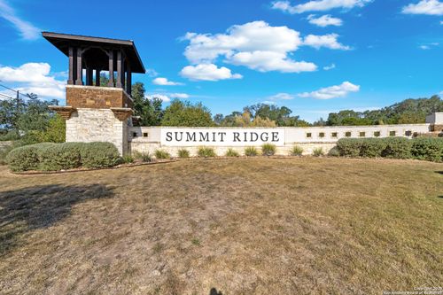 LOT 10 Pr 2775, Mico, TX, 78056 | Card Image