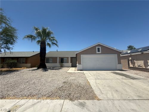 2239 Superior Position St, North Las Vegas, NV, 89032-3569 | Card Image