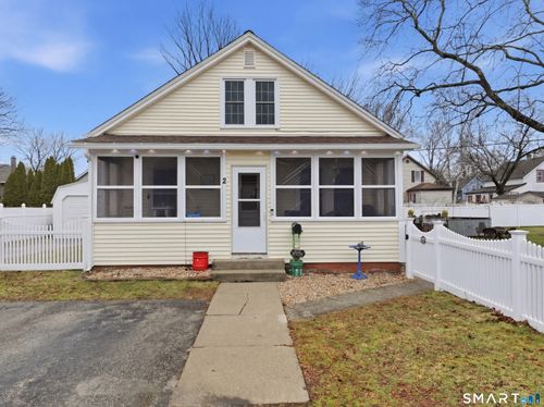 2 Myrtle St, Plainfield, CT, 06374-1012 | Card Image