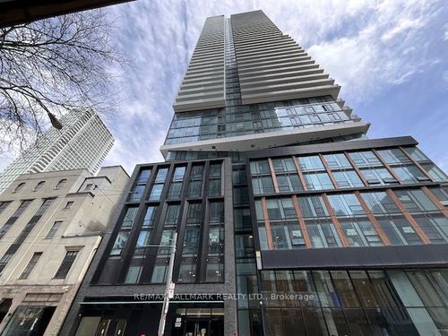 3004-89 Church Street, Toronto, ON, M9N1N4 | Card Image