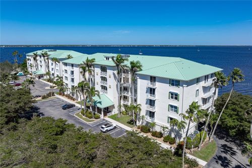 unit-253-200 Harbor Walk Dr, PUNTA GORDA, FL, 33950-3721 | Card Image