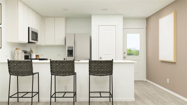 *Photo is representation. Not actual homesite* | Image 13