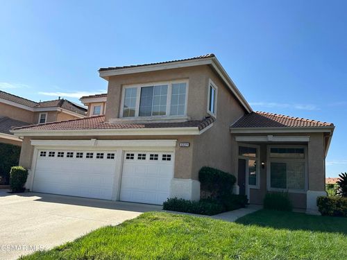 1819 Summertime Ave, Simi Valley, CA, 93065-6236 | Card Image