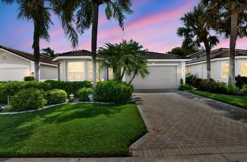 13048 Isabella Ter, Delray Beach, FL, 33446-5616 | Card Image
