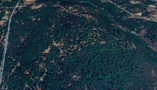 15747 Frenchtown Rd, Brownsville, CA, 95919-9717 | Card Image