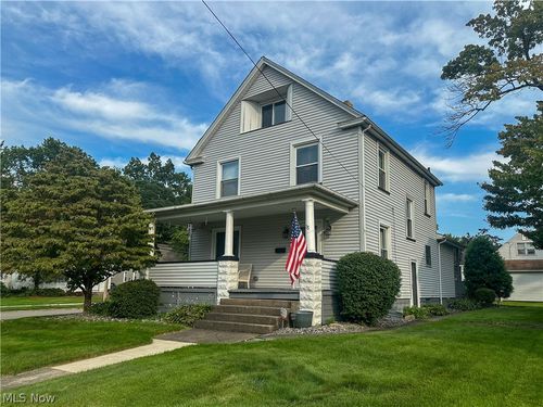 78 Helen Ave, Niles, OH, 44446-1948 | Card Image