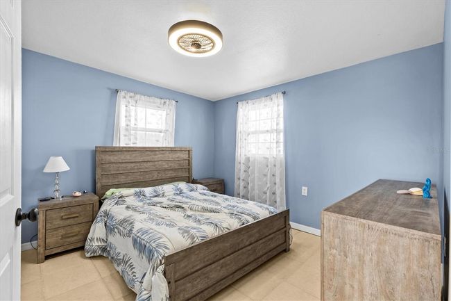 13632 Britton Dr, House other with 2 bedrooms, 1 bathrooms and null parking in HUDSON FL | Image 12