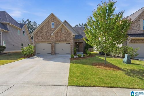 416 Hamilton Pl, CHELSEA, AL, 35043-0004 | Card Image