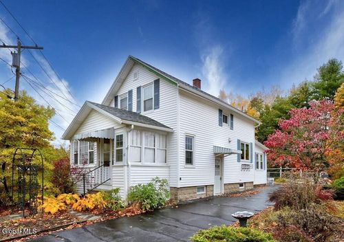 98 S Kingsboro Ave, Gloversville, NY, 12078-4604 | Card Image