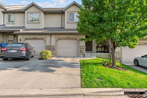 1167 1550, Orem, UT, 84057-2433 | Card Image