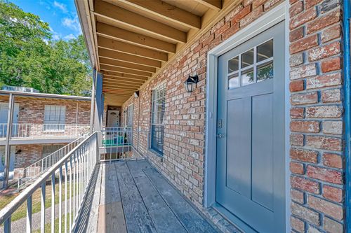20-7510 Shadyvilla Ln, Houston, TX, 77055-5037 | Card Image