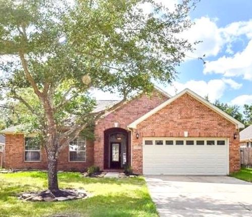 26418 Meadow Dawn Ln, Katy, TX, 77494-6566 | Card Image