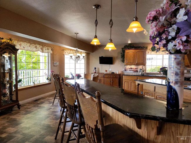 1441 Pound Ln, House other with 6 bedrooms, 4 bathrooms and 2 parking in Clarkston WA | Image 24