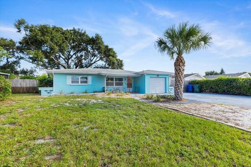 1751 8th Ave Sw, LARGO, FL, 33770-3173 | Card Image