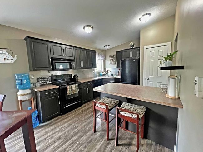 124062 Township Road 593 A, House other with 5 bedrooms, 3 bathrooms and null parking in Rural Woodlands County AB | Image 18