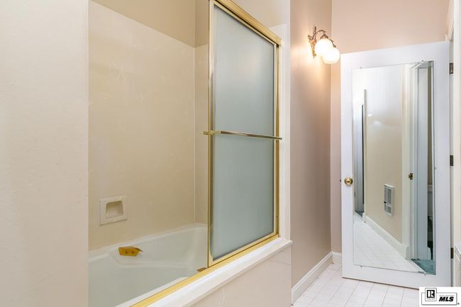 294 Moody Rd, House other with 4 bedrooms, 4 bathrooms and null parking in Ruston LA | Image 29