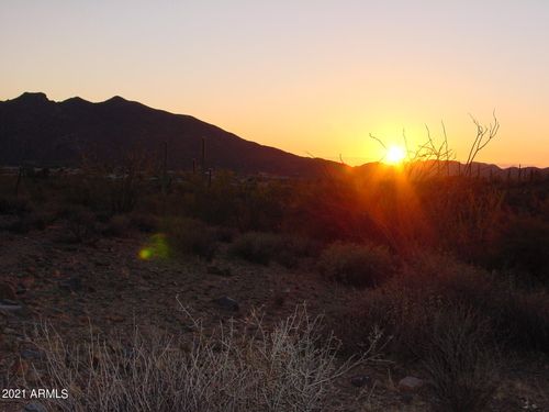 --7960 E Rising Sun Rd, Carefree, AZ, 85377-4424 | Card Image