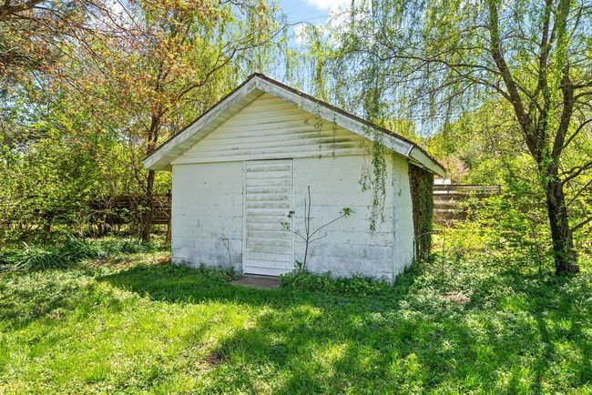 101 - 101 Tandy Ln, House other with 4 bedrooms, 2 bathrooms and null parking in Oak Grove KY | Image 32
